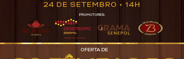 ventresdeouro2016-1