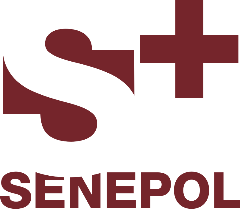Senepol Mais